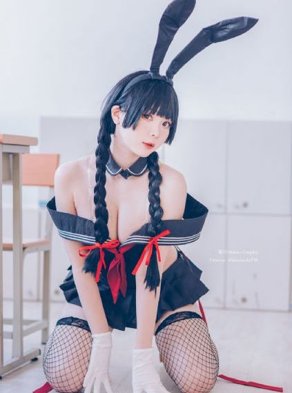 亲爱的客栈第二季免费观看完整版_超清在线观看