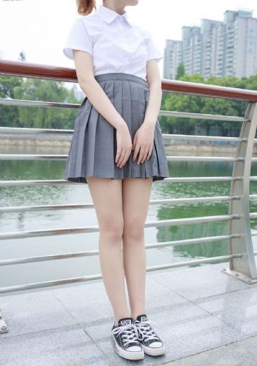 我的365日_2022在线观看