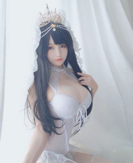 三级大乳奶理伦电影阿娇_1080影视在线观看