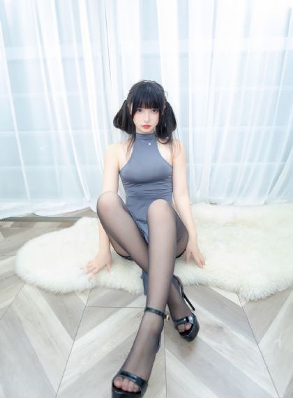 青花在线观看免费_BD韩语电视剧在线观看