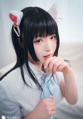 海上孟府全集46集免费观看完整版_1080P电影完整版
