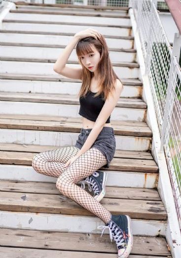 星辰影院在线观看免费_720HD高清在线观看