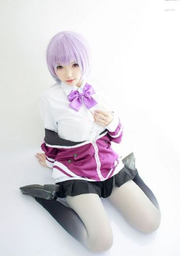 美味妈妈_BD手机在线观看