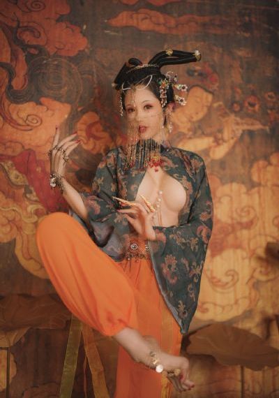 泰剧《初吻》_BD英语电影完整版