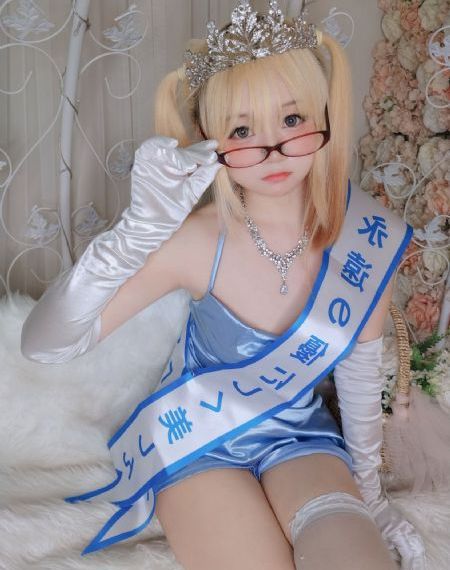 国产freexxxx性麻豆_国产剧日韩电影在线