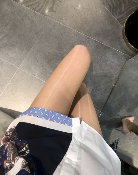 精英律师全集免费播放_1080P完整版观看