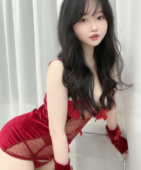 日剧大全免费观看电视剧美食_4K在线手机播放