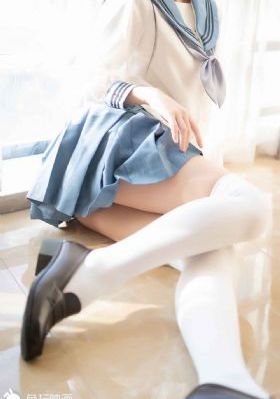 午夜网页_4K全集在线观看