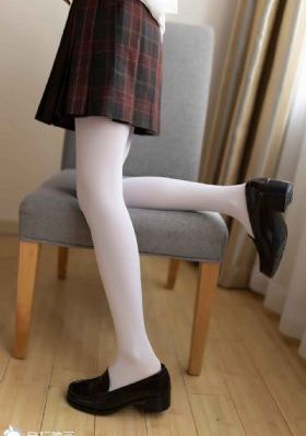 日皮在线观看_BD免费观看视频