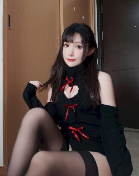 被滋润的少妇疯狂呻吟在线观看_4K免费观看最新