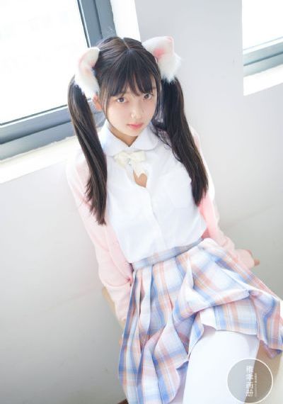 无职转生第三季樱花动漫2024_BD韩语动漫免费观看