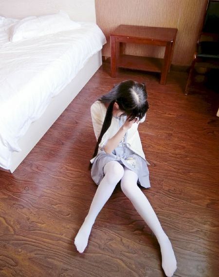 通灵之王_中文字幕在线观看