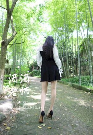 电影终极名单在线观看_1080高清在线观看