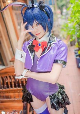 狐妖小红娘第一季_DVD手机在线观看