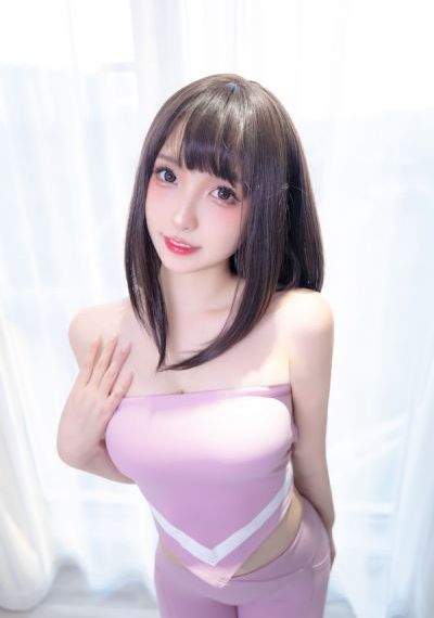 青青青免费在线视频_HD免费观看超清