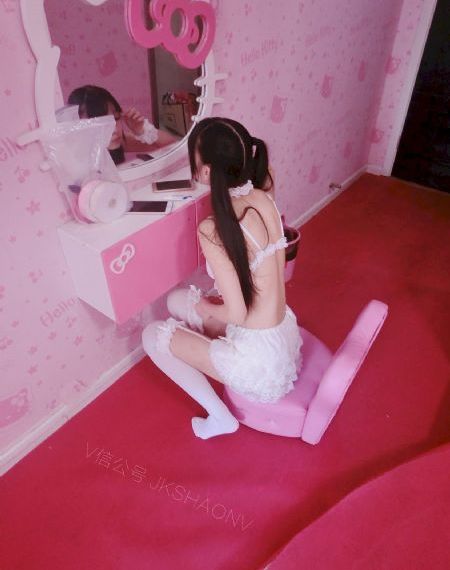 免费看黄色动漫_BD韩语视频大全