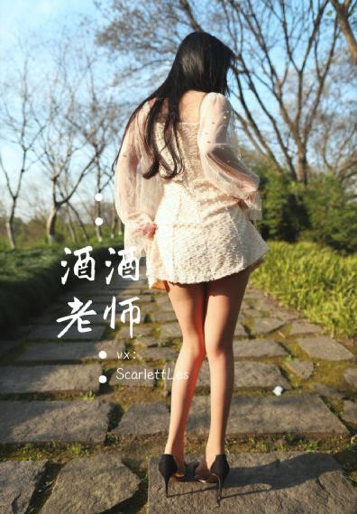 布袋和尚新传_BD国语全集在线观看