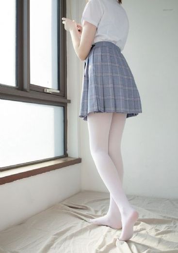 《肌肤有如阳光》_1080P免费电视剧