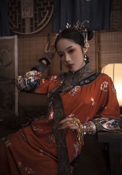 幻术先生在线观看完整免费_BD英语免费观看韩国
