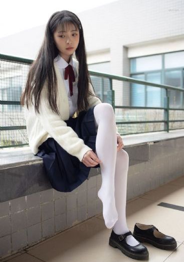 《妻子的视频》韩国电影_BD国语手机在线观看