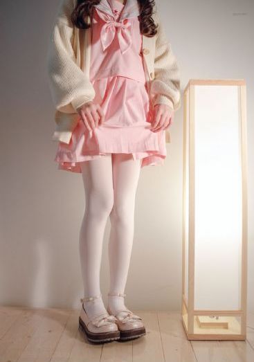 情欲电车蓝衣女_BD视频大全