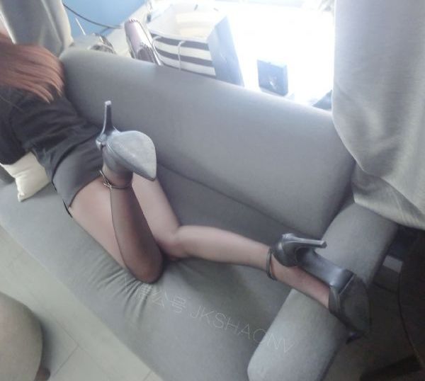 即兴爵士_HD电视剧在线观看