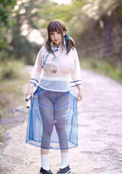 岳乱妇在线观看高清全集_BD在线观看完整版