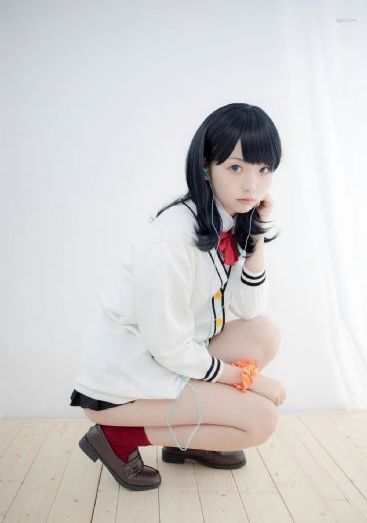 大力女子姜南顺 电视剧_4K免费在线播放