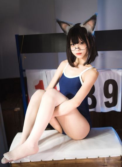 女子被浣肠折磨调教_BD韩语动漫免费观看