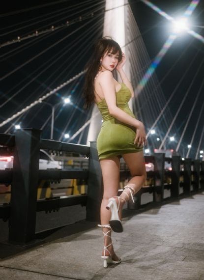 我是刑警全集在线观看_高清电视剧在线观看
