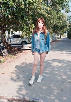特战行动电视剧_西瓜视频在线观看