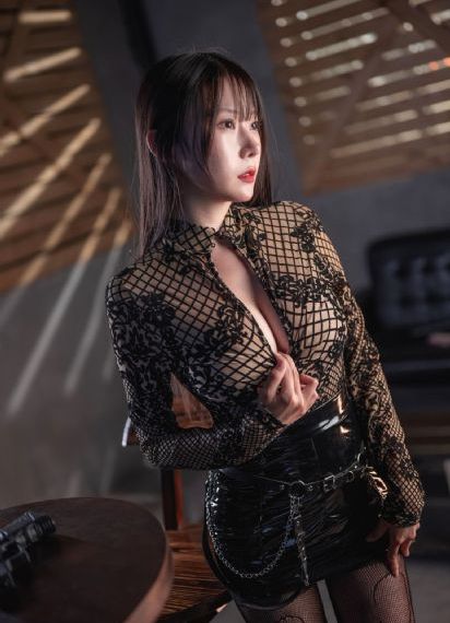 西游降魔2_BD影视在线观看