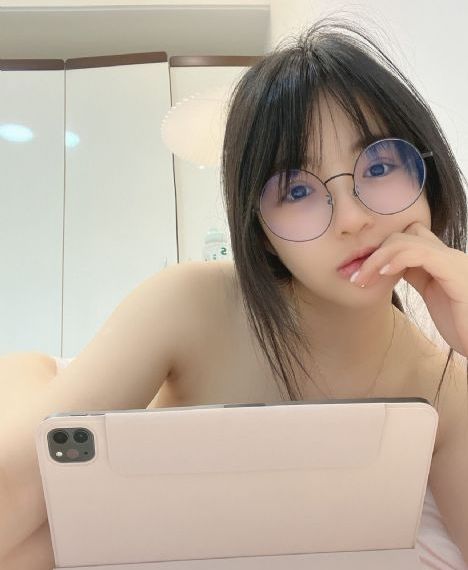 坏修女_手机免费播放动漫
