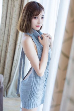 噬魂师第一季在线观看_1080P在线视频播放