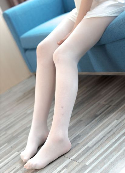 学生的妈妈三_在线影院观看