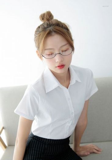 风云再起短剧免费观看_BD英语免费电视剧