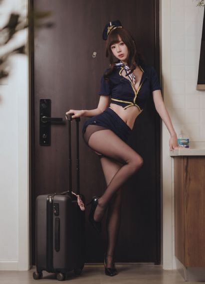 电影恐怖片免费观看高清完整_高清电影完整版在线观看