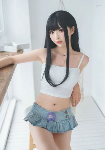 影视动漫_BD国语高清在线观看