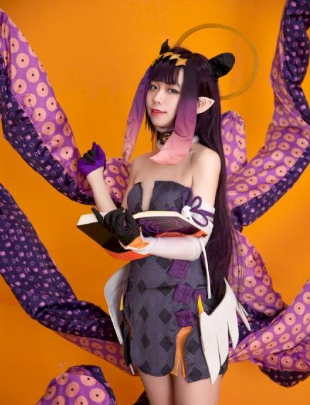 年轻妻子的工作在线观看_剧情片高清完整版