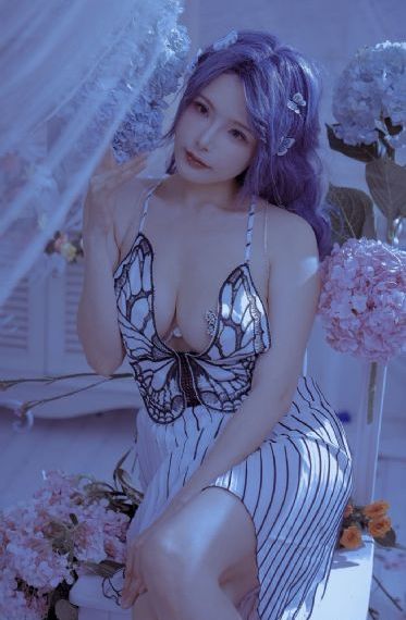 捉迷藏电影高清完整免费观看_HD全集在线观看