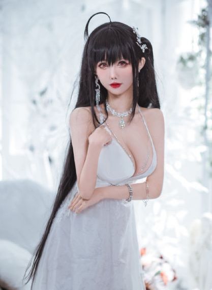电影老枪_1080P全集在线观看
