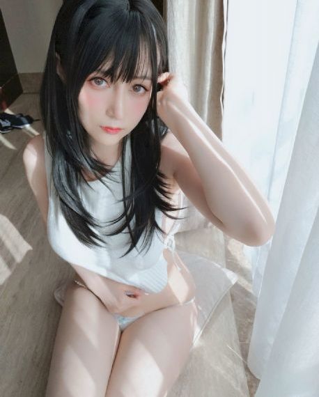 乱世佳人免费观看_超清高清视频观看