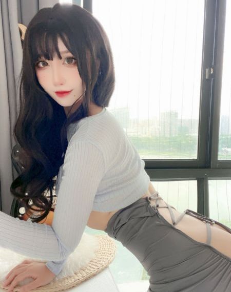 欧美午夜理伦三级在线观看吃奶汁_蓝光免费电视剧