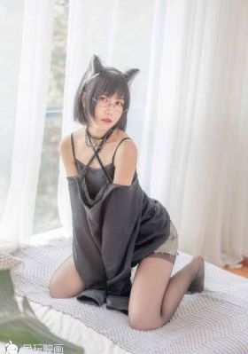老师再爱我一次的电视剧_1080电视剧在线观看