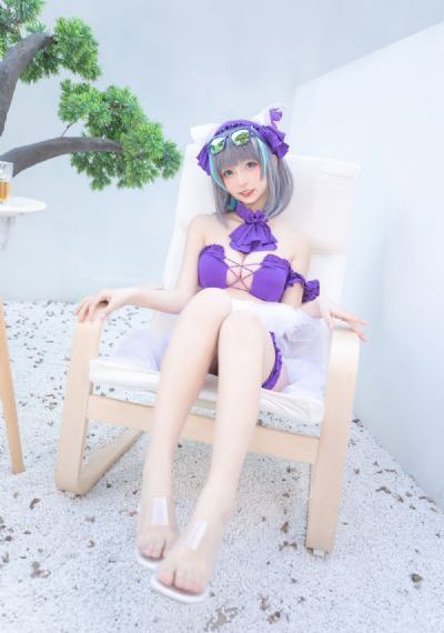 呱呱呱影院_DVD日韩免费观看