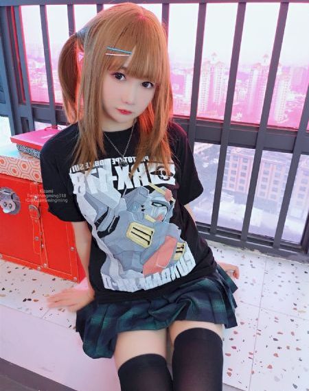新潘金莲在线观看_剧情片在线观看