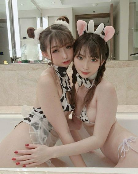 唐探三_1080P超清在线观看