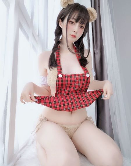 综合97_DVD手机在线看