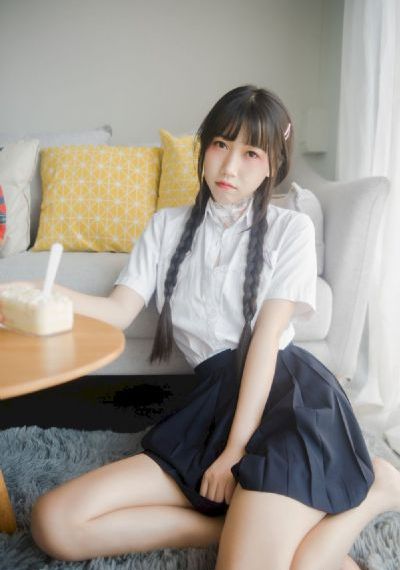 电影美味速递_1080影视在线观看