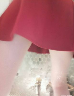 圣魔之血_在线免费观看电影